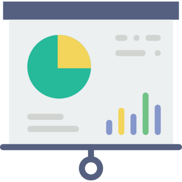 Analytical Indicators