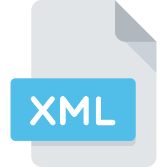 XML