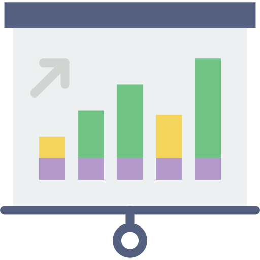 Personnel Performance Management