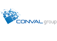 Conval Group