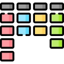 Kanban
