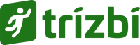 Trizbi