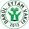 Darul Eytam