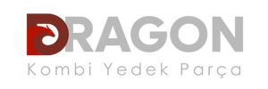 Dragon Combi