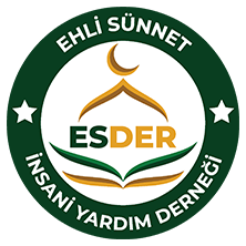 Ehli Sunnah Association
