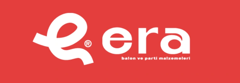 Era Balloon