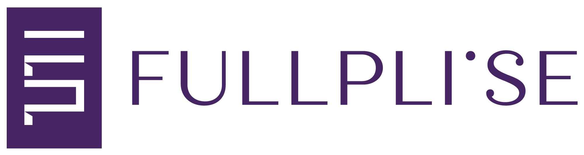 Fullpli'se