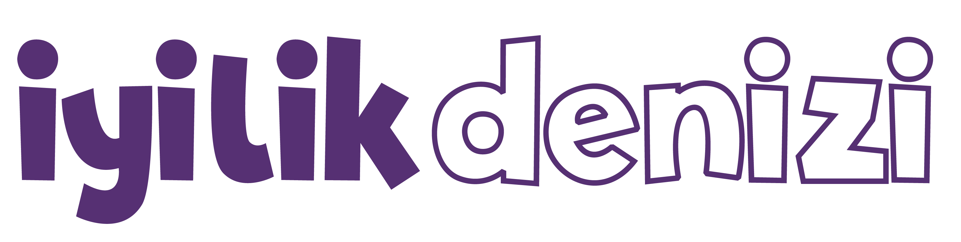 Sea of Kindness Association