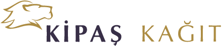 Kipas Paper