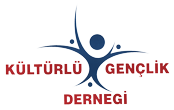Cultured Youth Association