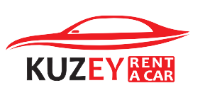 North Car Rental
