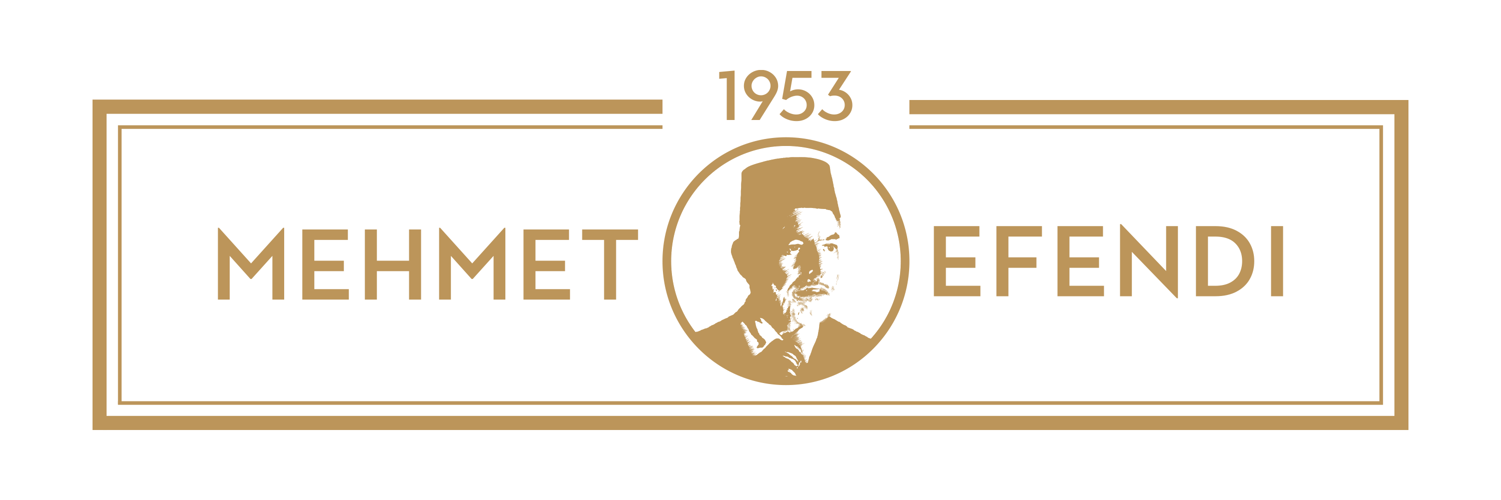 Mehmet Efendi