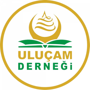Uluçam Association