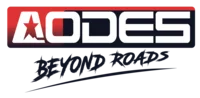 Aodes