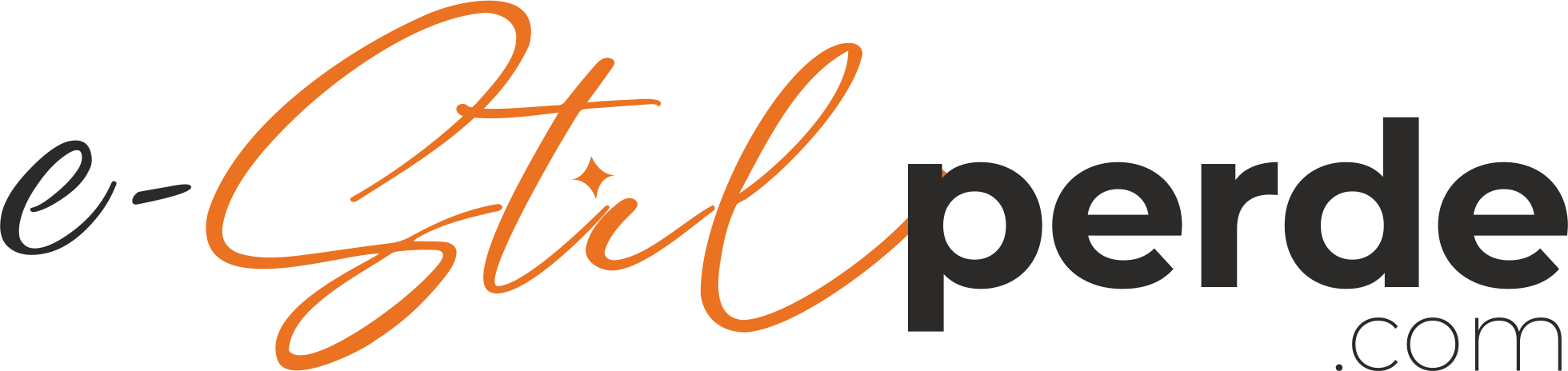 e-stylperde