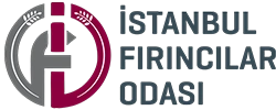 Istanbul Chamber of Bakers