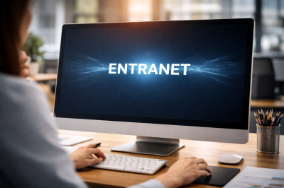 CRM ile ERP Arasındaki Farklar Nedir?