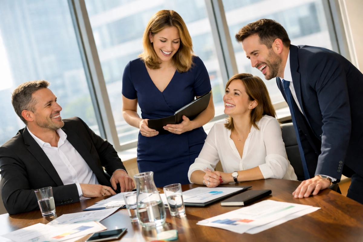 E-Tablolardan Entranet CRM’e Geçişin İşletmeler Üzerindeki Etkisi