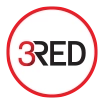 Entranet Başarı Hikayesi - 3Red