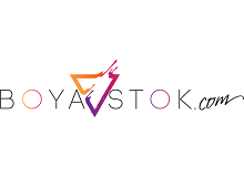 Entranet Başarı Hikayesi - Boyastok