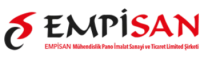 Entranet Başarı Hikayesi - Empisan Elektrik