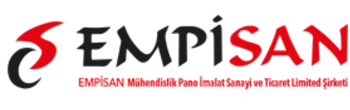Entranet Başarı Hikayesi - Empisan Elektrik