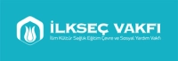 Entranet Başarı Hikayesi - İlkseç Vakfı