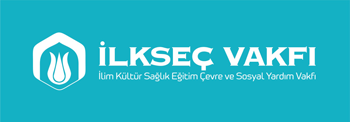 Entranet Başarı Hikayesi - İlkseç Vakfı