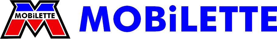 Entranet Başarı Hikayesi - Mobilette