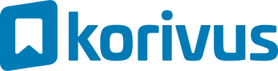 Korivus