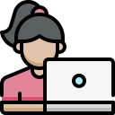 Kurs- und Vertragsmanagement