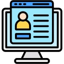 Student Registration Management