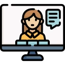 Course and Subject Management