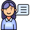 Gestion du personnel et des instructeurs