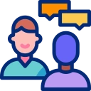 أنظمة الاتصالات والإخطار