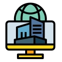 Integration Infrastructure