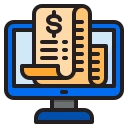 Comptabilité et gestion financière