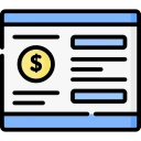 المحاسبة والإدارة المالية