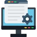 Business Processes / Workflow Management