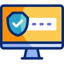 Sécurité des données et infrastructure cloud