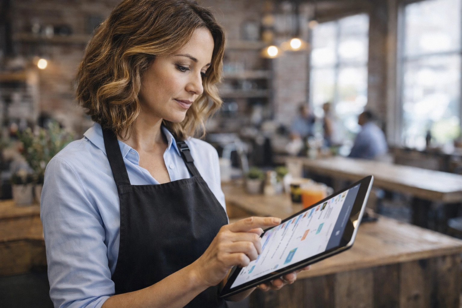 Üretimde Endüstri Bazlı ERP: Entranet ile Akıllı Üretim, Planlama ve Verimlilik Nasıl Sağlanır