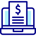 Gelişmiş Müşteri Hesap Yapısı