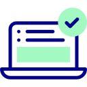 Satış Ekibine Zaman Kazandırın