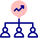 Hatasız Süreç, Mutlu Müşteri