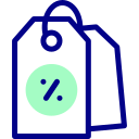 Gelişmiş Fiyat ve İndirim Yönetimi