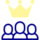 Daha Hızlı İşlem, Daha Yüksek Memnuniyet