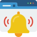 Notifikasyon & Anlık Bildirimler