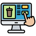 إدارة الطلبات الفعالة