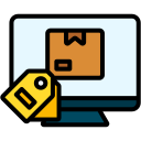 التحكم المتقدم في المنتج