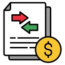 Cash Flow Management